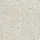 china homogeneous pvc flooring